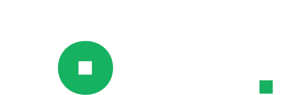 Quick Couplr — part of Refas Group
